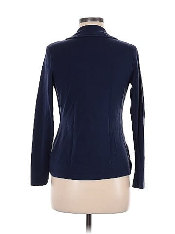 Tart Blazer (view 2)