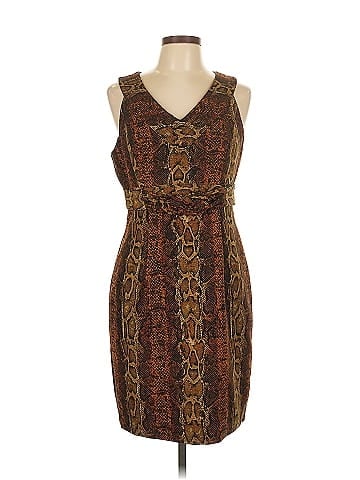 Madison Cocktail Dress (view 1)