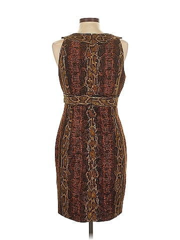 Madison Cocktail Dress (view 2)