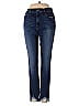 FRAME Denim Blue Jeans Size 28 waist - photo 1
