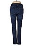 FRAME Denim Blue Jeans Size 28 waist - photo 2