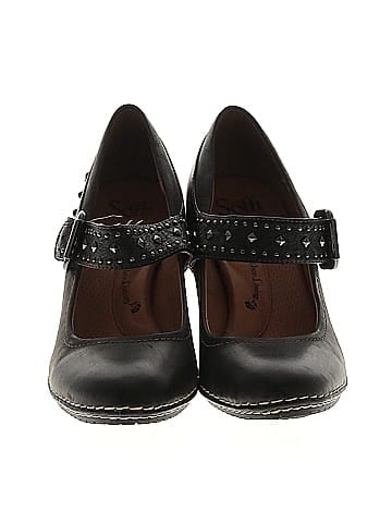 Sofft Wedges (view 2)