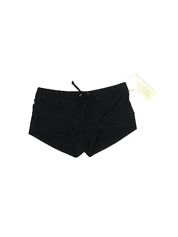 Hula Honey Athletic Shorts (view 1)