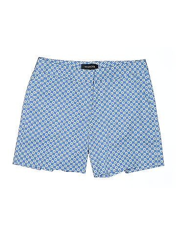 Talbots Shorts (view 1)