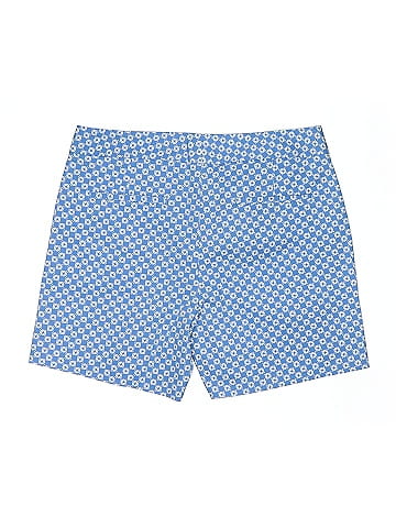 Talbots Shorts (view 2)