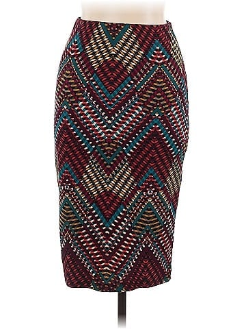 Love Culture Casual Skirt (view 1)