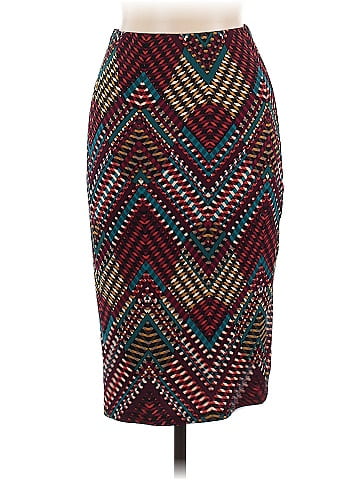 Love Culture Casual Skirt (view 2)
