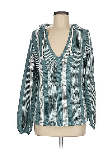 O'Neill Pullover Sweater (view 1)