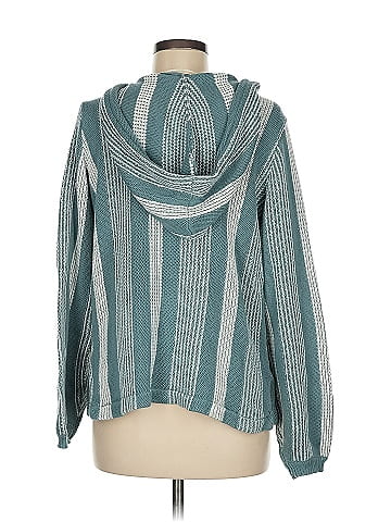 O'Neill Pullover Sweater (view 2)