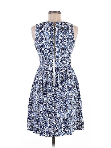 Milly Casual Dress (view 2)