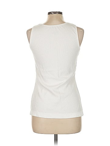 Tek Gear Sleeveless T-Shirt (view 2)