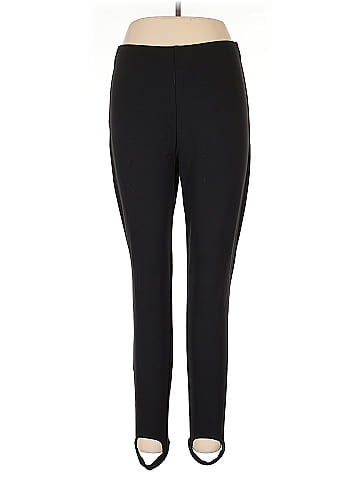 MWL by Madewell Active Pants (view 1)