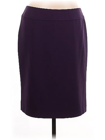 Jones Studio Formal Skirt (view 1)