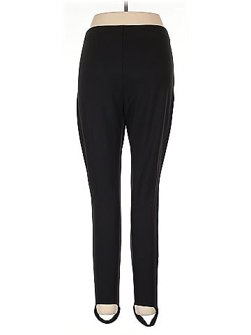 MWL by Madewell Active Pants (view 2)