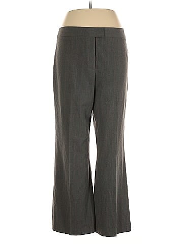Thalian Dress Pants (view 1)