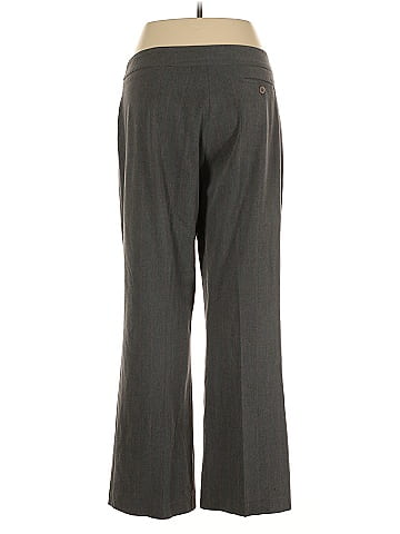 Thalian Dress Pants (view 2)