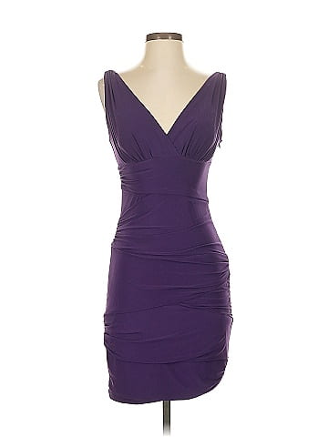 Bisou Bisou Cocktail Dress (view 1)
