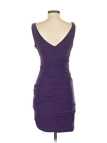 Bisou Bisou Cocktail Dress (view 2)