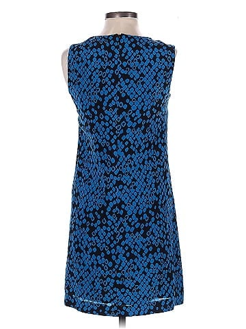 M Missoni Casual Dress (view 2)