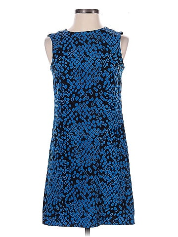 M Missoni Casual Dress (view 1)