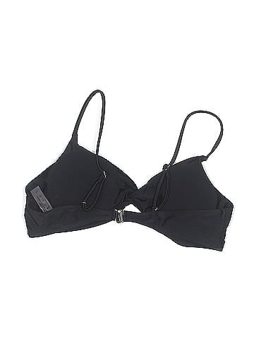 Zaful Swimsuit Top (view 2)