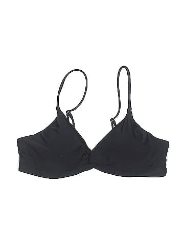 Zaful Swimsuit Top (view 1)