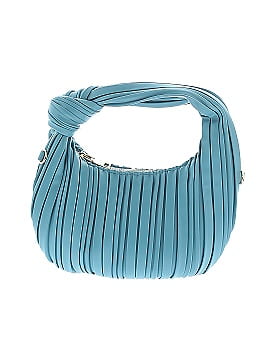 Urban Expressions Shoulder Bag