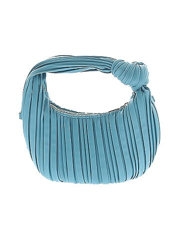 Urban Expressions Shoulder Bag (view 2)
