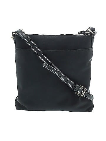 Tommy Hilfiger Crossbody Bag (view 1)