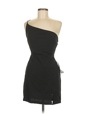 B. Darlin Cocktail Dress (view 1)