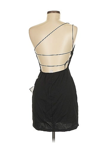 B. Darlin Cocktail Dress (view 2)