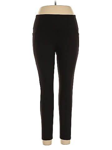 Member's Mark Active Pants (view 1)