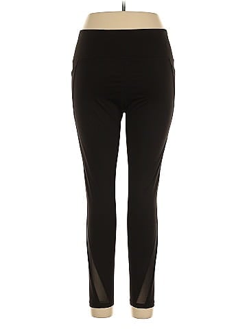 Member's Mark Active Pants (view 2)