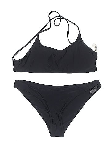 Zaful Two Piece Swimsuit (view 1)