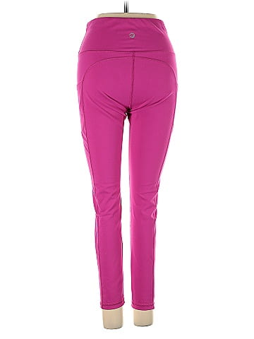 iuga Active Pants (view 2)