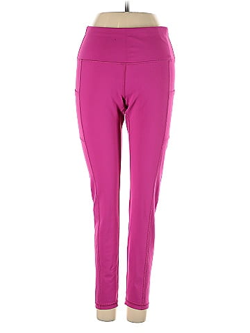 iuga Active Pants (view 1)
