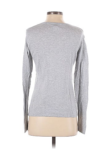 G.H. Bass & Co. Sweatshirt (view 2)