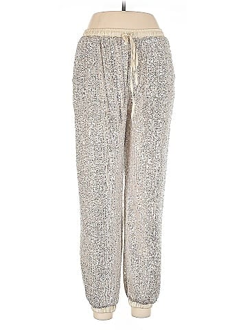 Style Rack Sweatpants (view 1)