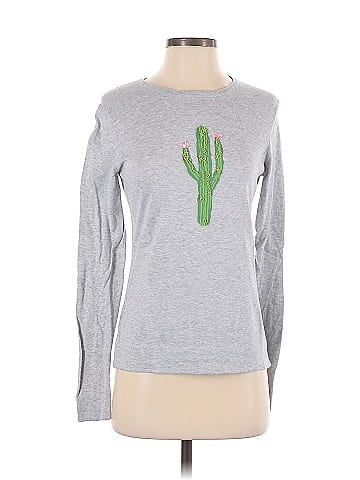 G.H. Bass & Co. Sweatshirt (view 1)