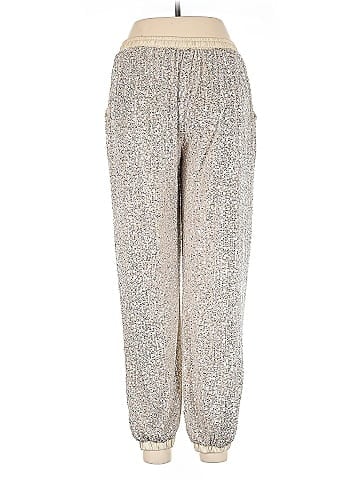 Style Rack Sweatpants (view 2)
