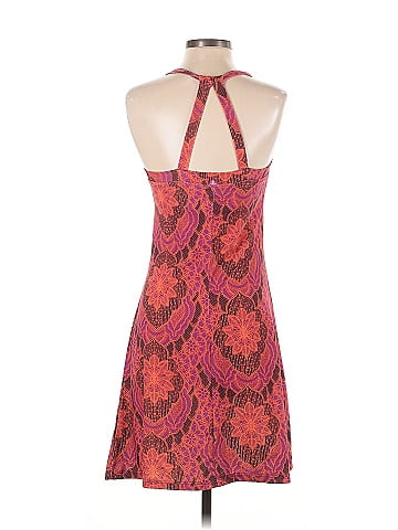 PrAna Cocktail Dress (view 2)