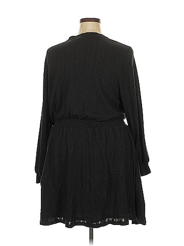 Left Coast by Dolan Casual Dress (view 2)