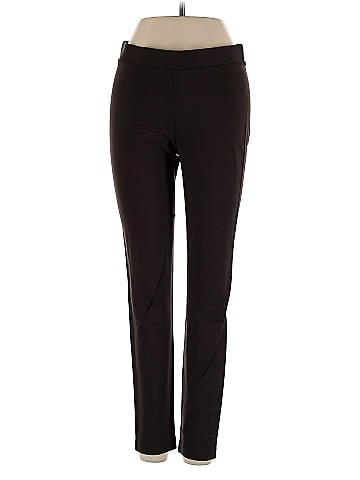 TWO by Vince Camuto Active Pants (view 1)