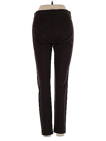 TWO by Vince Camuto Active Pants (view 2)