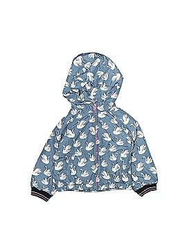 Baby Gap Jacket (view 1)