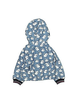 Baby Gap Jacket (view 2)
