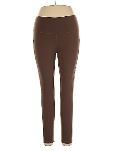 colorfulkoala Active Pants (view 1)