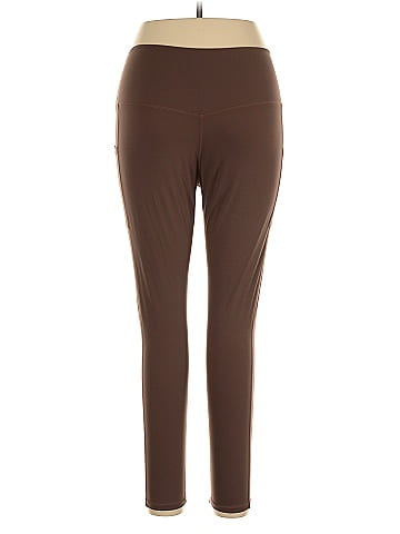 colorfulkoala Active Pants (view 2)