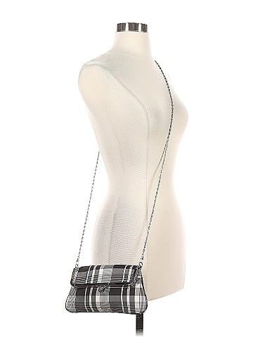 Rowallan USA Crossbody Bag (view 2)