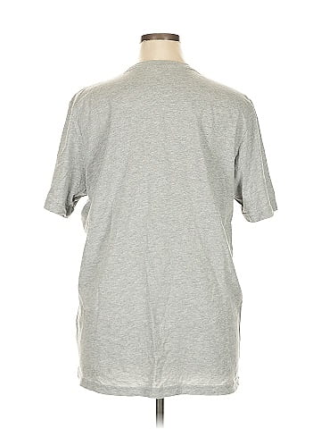 Bella + Canvas Short Sleeve T-Shirt (view 2)